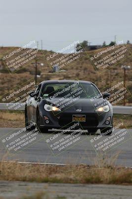 media/Jan-20-2024-Speed Ventures (Sat) [[354b94a13e]]/Black Group/Session 2 (Turn 11)/